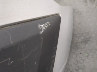 Фара противотуманная (галогенка) правая, ориг. номер 4F9315K201AA, 4550597, Ford Transit (Tourneo) Custom 2012-2021