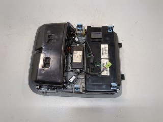Фонарь салона (плафон), ориг. номер 84179172, GMC Terrain 2015-2017