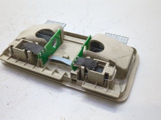 Фонарь салона (плафон), ориг. номер 8X23MBBSA, Jaguar XF 2007-2011