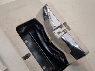 Фонарь салона (плафон), ориг. номер 5RK82PD2AH, Chrysler Pacifica 2016-2020