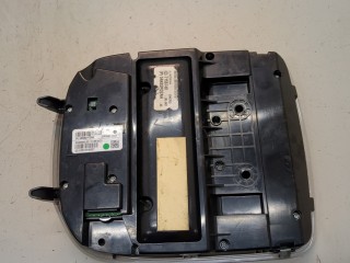 Фонарь салона (плафон), ориг. номер 5RK82PD2AH, Chrysler Pacifica 2016-2020