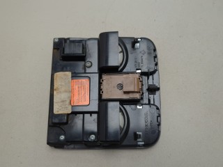 Фонарь салона (плафон), ориг. номер 36600STXA01ZA, 83250STXA01ZD, Acura MDX 2006-2010