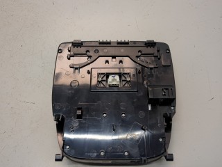 Фонарь салона (плафон), ориг. номер A0009063106, Mercedes GLC X253 2019-2022