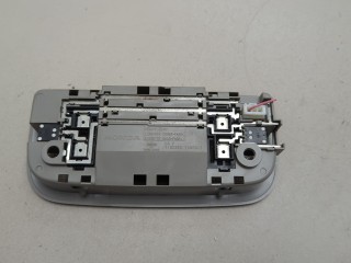 Фонарь салона (плафон), ориг. номер 34404SNAA01ZC, Honda Fit 2010-2012