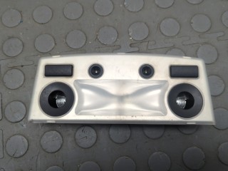 Фонарь салона (плафон) BMW 5 серия 2000-2004