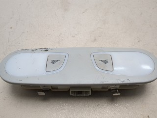 Фонарь салона (плафон) Audi A6 2011-2014