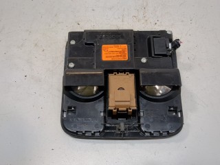 Фонарь салона (плафон), ориг. номер 83250STXA02ZB, Acura MDX 2006-2010