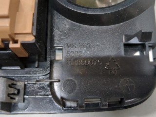 Фонарь салона (плафон), ориг. номер 83250STXA02ZB, Acura MDX 2006-2010