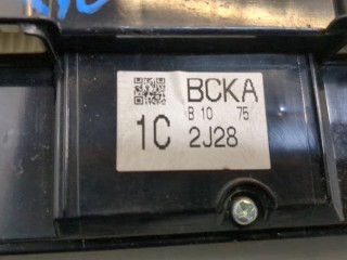 Фонарь салона (плафон), ориг. номер K6166997YB75, Mazda CX-30 2019-2026
