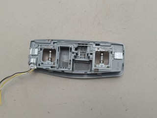 Фонарь салона (плафон), ориг. номер 8401A009ZZ, Mitsubishi Outlander Sport 2018-2022