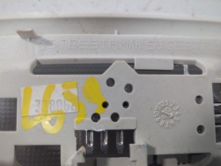 Фонарь салона (плафон), ориг. номер 5179406AA, Chrysler Pacifica 2003-2008