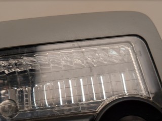 Фонарь салона (плафон), ориг. номер 9225942, BMW X5 E70 2006-2010
