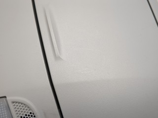 Фонарь салона (плафон), ориг. номер 92800F3011, Hyundai Elantra 2018-2020