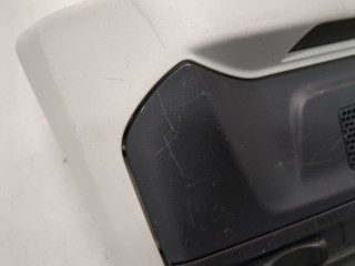 Фонарь салона (плафон), ориг. номер 85271AL00A, Subaru Impreza 2015-2016