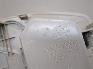 Фонарь салона (плафон), ориг. номер 156226100, Ford Escape 2007-2012
