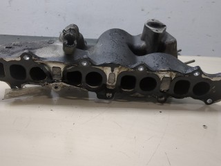 Коллектор впускной, ориг. номер 96440376, 4805236, Opel Antara 2006-2011