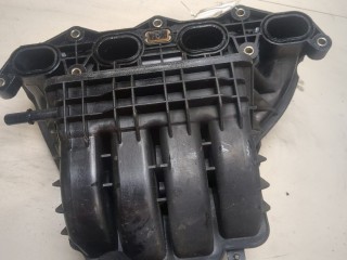 Коллектор впускной, ориг. номер 641056, 641063, Opel Astra 1994-2002