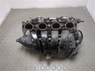 Коллектор впускной, ориг. номер 55571524, Opel Zafira 2008-2014