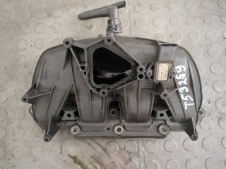 Коллектор впускной, ориг. номер 03C129709AJ, Seat Ibiza 2008-2012