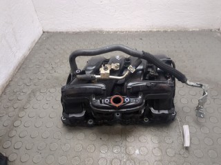 Коллектор впускной, ориг. номер 1712024020, Lexus UX 2018-2026