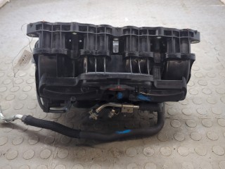 Коллектор впускной, ориг. номер 1712024020, Lexus UX 2018-2026