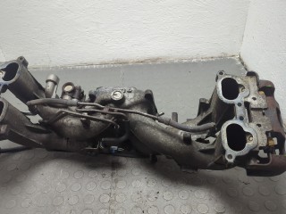 Коллектор впускной, Subaru Forester (S12) 2007-2011