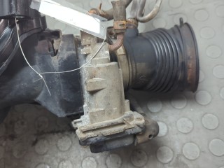 Коллектор впускной, Honda CR-V 2011-2015