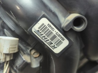 Коллектор впускной, Honda CR-V 2011-2015