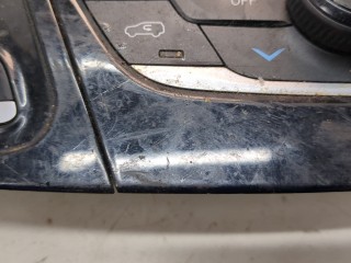 Переключатель отопителя (печки), ориг. номер 68238871AE, T053710227, Chrysler Pacifica 2016-2020