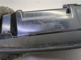 Переключатель отопителя (печки), ориг. номер 005005469AB, Chrysler Pacifica 2003-2008