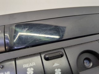 Переключатель отопителя (печки), ориг. номер 005005469AB, Chrysler Pacifica 2003-2008