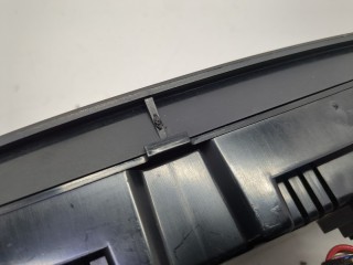 Переключатель отопителя (печки), ориг. номер 005005469AB, Chrysler Pacifica 2003-2008
