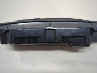 Переключатель отопителя (печки), ориг. номер 05005469AB, Chrysler Pacifica 2003-2008
