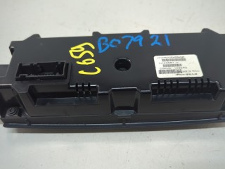 Переключатель отопителя (печки), ориг. номер 05005469AB, Chrysler Pacifica 2003-2008