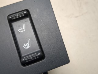Переключатель отопителя (печки), ориг. номер UB52XDVAC, Chrysler Pacifica 2003-2008