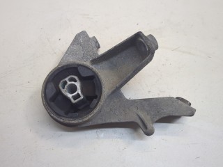 Подушка крепления КПП, ориг. номер 25888330, 4818061, Opel Antara 2006-2011
