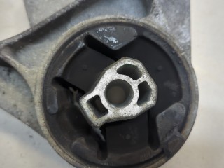 Подушка крепления КПП, ориг. номер 25888330, 4818061, Opel Antara 2006-2011