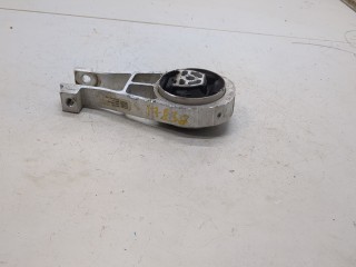 Подушка крепления КПП, ориг. номер 60009130, Chevrolet Trailblazer 2023-2026