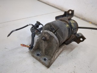 Подушка крепления КПП, ориг. номер 112701AA1A, Nissan Murano 2010-2012