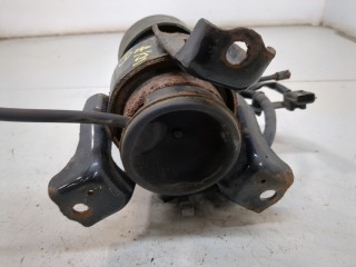 Подушка крепления КПП, ориг. номер 112701AA1A, Nissan Murano 2010-2012