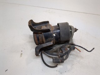 Подушка крепления КПП, ориг. номер 112701AA1A, Nissan Murano 2010-2012