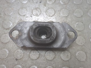 Подушка крепления КПП Renault Megane 2002-2006