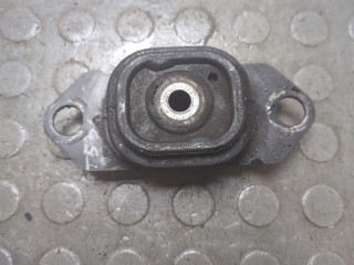 Подушка крепления КПП, Renault Megane 2002-2006