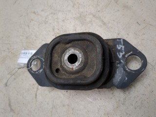 Подушка крепления КПП, Renault Megane 2002-2006