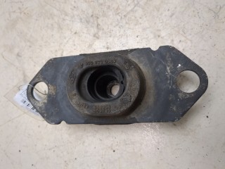 Подушка крепления КПП, Renault Megane 2002-2006