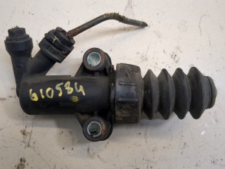 Цилиндр сцепления рабочий, ориг. номер BP4K41920C, Mazda 3 1999-2005