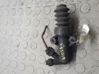 Цилиндр сцепления рабочий, ориг. номер BP4K41920C, Mazda 3 1999-2005