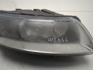 Фара (передняя) правая Audi A6 2004-2008