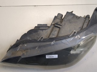 Фара (передняя) левая, ориг. номер 0919073046, BMW X5 E70 2006-2010