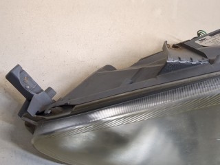 Фара (передняя) левая, ориг. номер 811500D091, Toyota Yaris 2003-2005